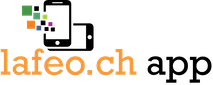 Lafeo.ch App CMS